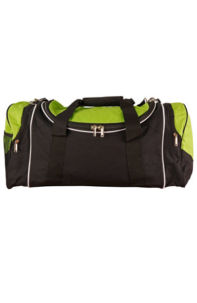 B2020 Sports/ Travel Bag
