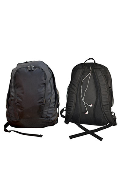 B5000 Executive Backpack