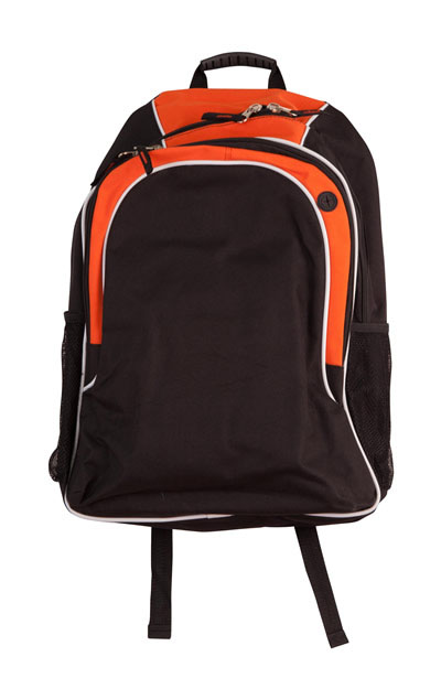 B5020 Winner Backpack