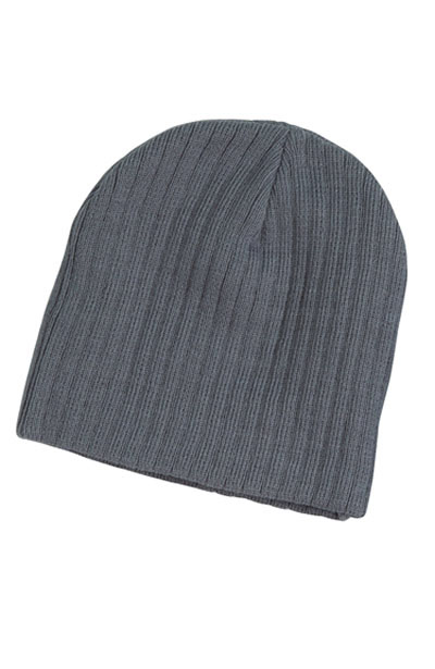 CH62 Cable Knit Beanie