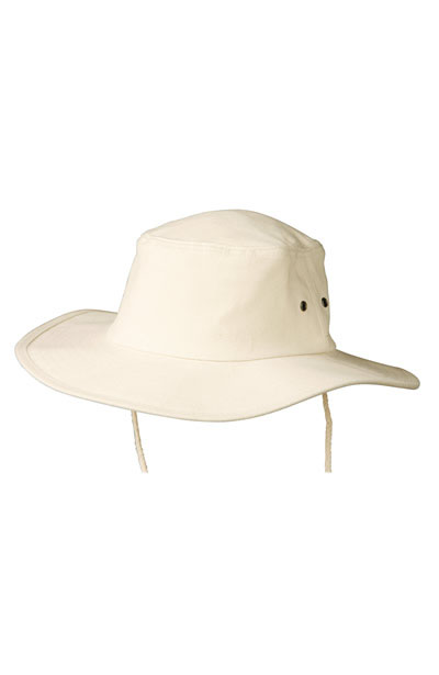 CH66 Surf Hat