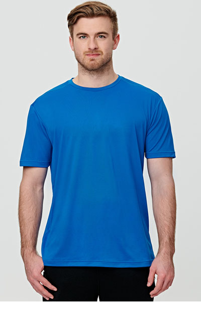 TS39 Rapidcool Ultra Light Tee Shirt Mens
